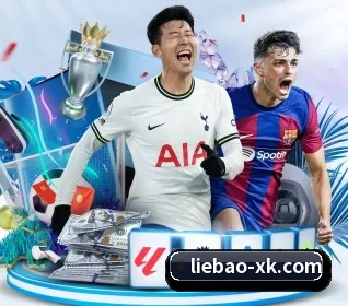 五个功能入口,赛程查询路径更短 | STARSKYSPORT
